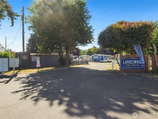 3710 A St SE Unit 22, Auburn, WA 98002 - photo 33