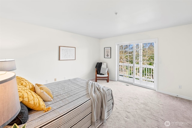 4001 Flora Dr, Fircrest, WA 98466 - photo 13