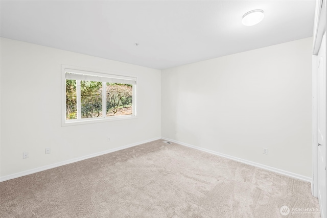 4001 Flora Dr, Fircrest, WA 98466 - photo 18