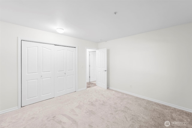 4001 Flora Dr, Fircrest, WA 98466 - photo 19
