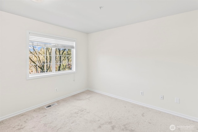 4001 Flora Dr, Fircrest, WA 98466 - photo 21