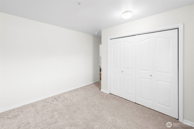 4001 Flora Dr, Fircrest, WA 98466 - photo 22
