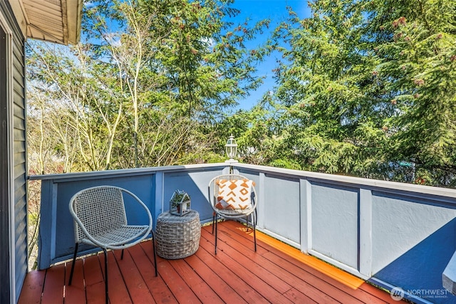4001 Flora Dr, Fircrest, WA 98466 - photo 23