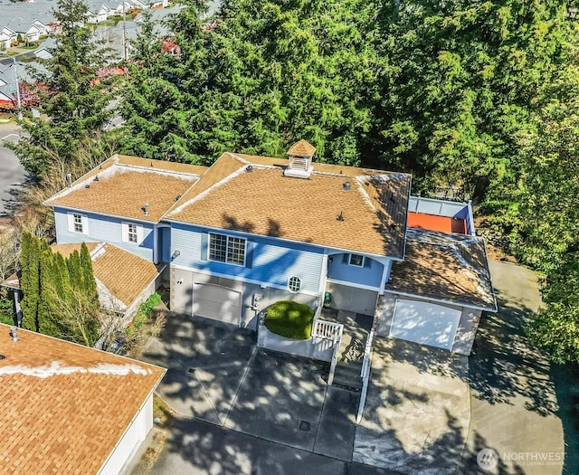 4001 Flora Dr, Fircrest, WA 98466 - photo 24