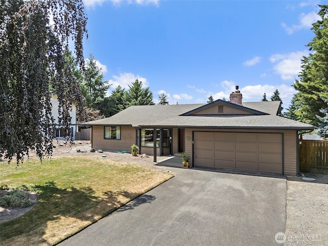 13822 109th Avenue Ct E, Puyallup, WA 98374 - photo 1