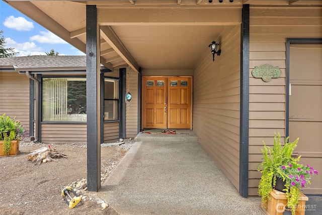 13822 109th Avenue Ct E, Puyallup, WA 98374 - photo 2