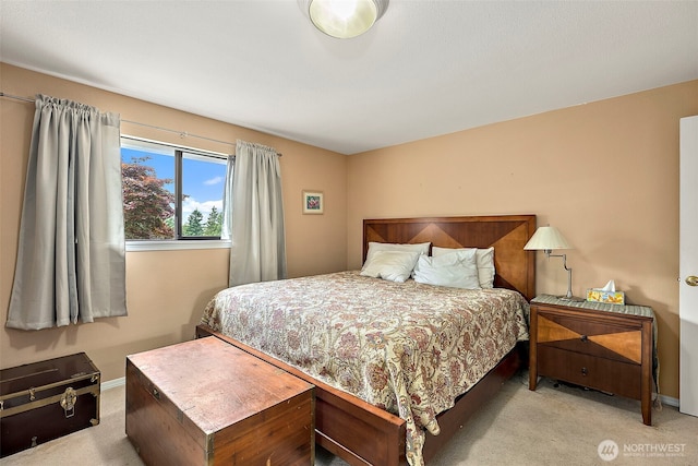 13822 109th Avenue Ct E, Puyallup, WA 98374 - photo 10
