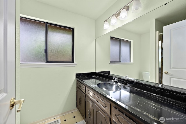 13822 109th Avenue Ct E, Puyallup, WA 98374 - photo 11