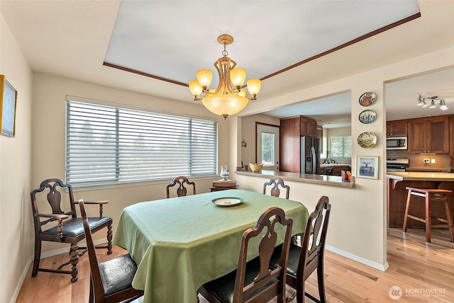 13822 109th Avenue Ct E, Puyallup, WA 98374 - photo 15
