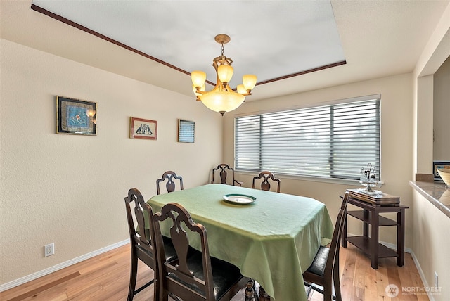 13822 109th Avenue Ct E, Puyallup, WA 98374 - photo 16