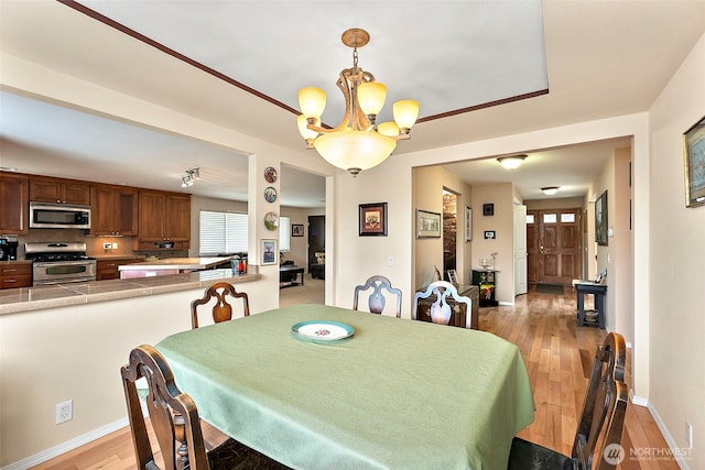 13822 109th Avenue Ct E, Puyallup, WA 98374 - photo 17