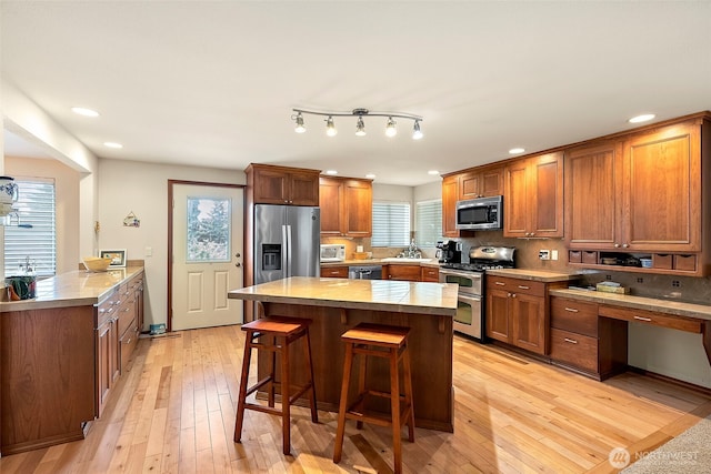 13822 109th Avenue Ct E, Puyallup, WA 98374 - photo 18