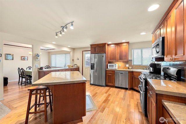 13822 109th Avenue Ct E, Puyallup, WA 98374 - photo 19
