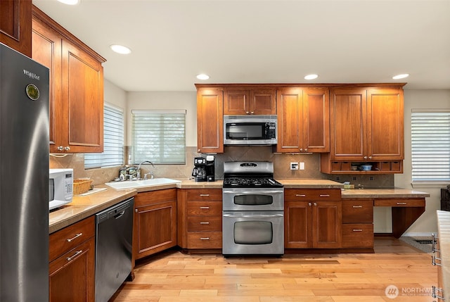 13822 109th Avenue Ct E, Puyallup, WA 98374 - photo 21