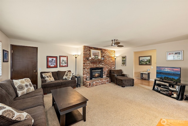 13822 109th Avenue Ct E, Puyallup, WA 98374 - photo 22
