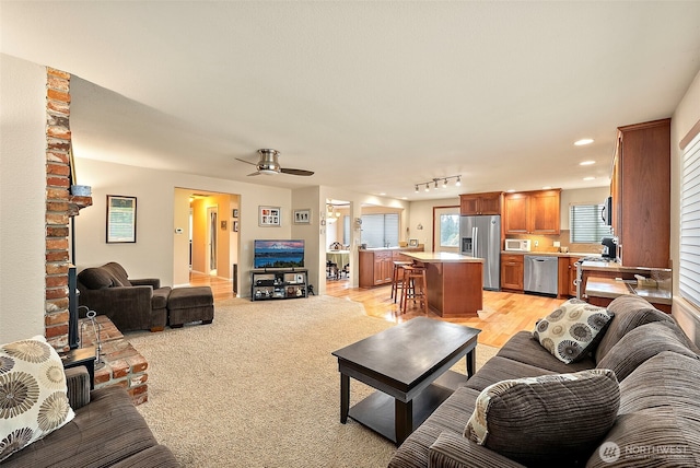 13822 109th Avenue Ct E, Puyallup, WA 98374 - photo 23