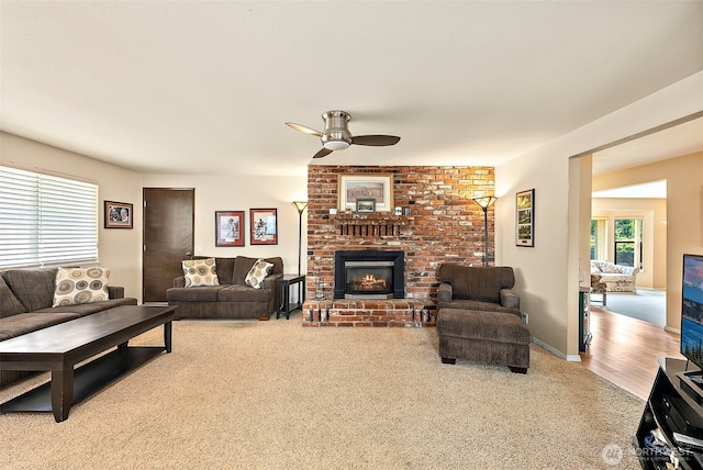 13822 109th Avenue Ct E, Puyallup, WA 98374 - photo 24