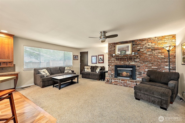 13822 109th Avenue Ct E, Puyallup, WA 98374 - photo 25