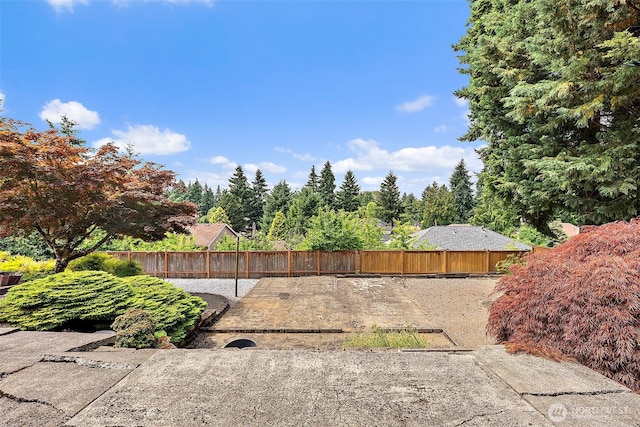 13822 109th Avenue Ct E, Puyallup, WA 98374 - photo 26