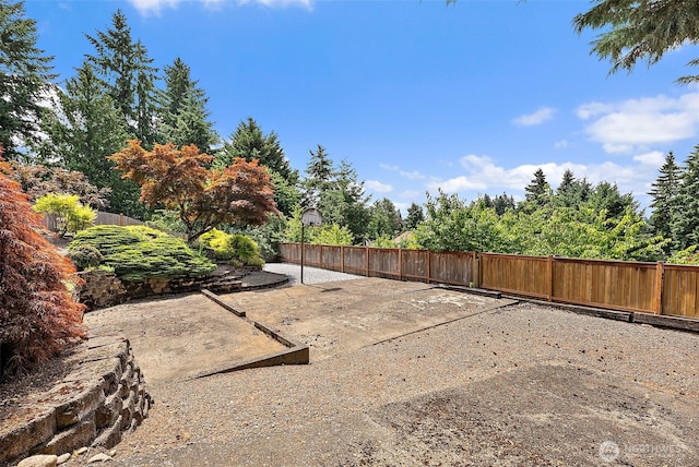 13822 109th Avenue Ct E, Puyallup, WA 98374 - photo 27