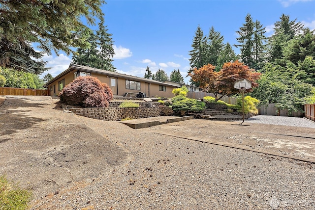 13822 109th Avenue Ct E, Puyallup, WA 98374 - photo 28