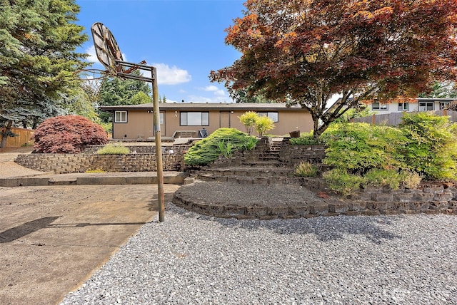 13822 109th Avenue Ct E, Puyallup, WA 98374 - photo 29