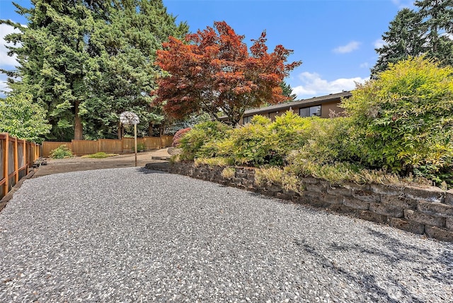 13822 109th Avenue Ct E, Puyallup, WA 98374 - photo 30