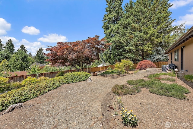 13822 109th Avenue Ct E, Puyallup, WA 98374 - photo 31