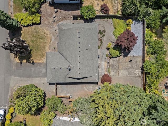 13822 109th Avenue Ct E, Puyallup, WA 98374 - photo 32