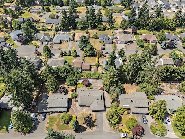 13822 109th Avenue Ct E, Puyallup, WA 98374 - photo 33