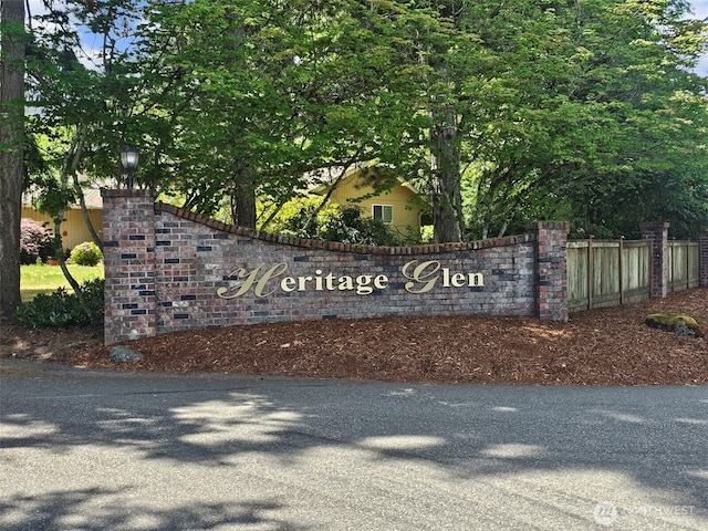 13822 109th Avenue Ct E, Puyallup, WA 98374 - photo 35