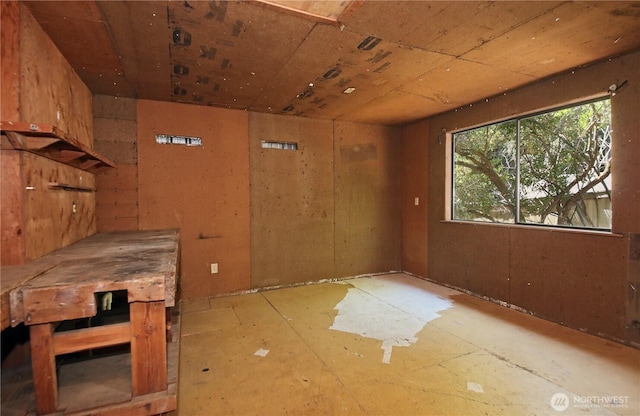 7874 Blakely Ave, Clinton, WA 98236 - photo 25