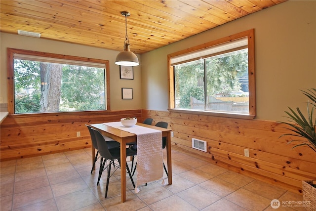 7874 Blakely Ave, Clinton, WA 98236 - photo 9