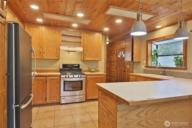 7874 Blakely Ave, Clinton, WA 98236 - photo 11