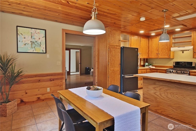 7874 Blakely Ave, Clinton, WA 98236 - photo 12