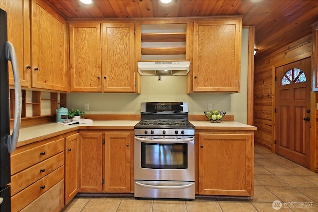 7874 Blakely Ave, Clinton, WA 98236 - photo 13