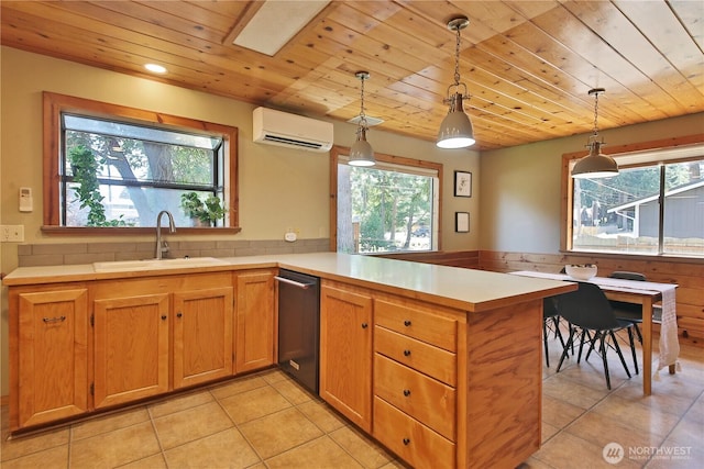 7874 Blakely Ave, Clinton, WA 98236 - photo 14