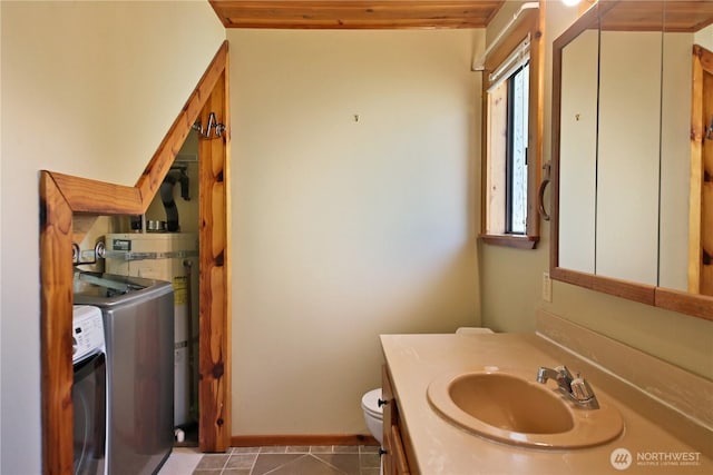 7874 Blakely Ave, Clinton, WA 98236 - photo 15