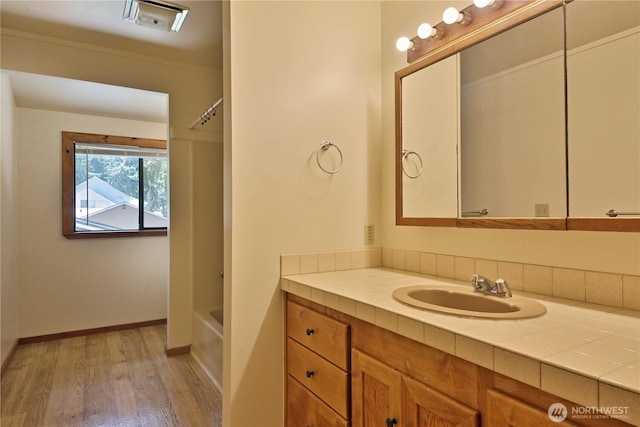 7874 Blakely Ave, Clinton, WA 98236 - photo 16