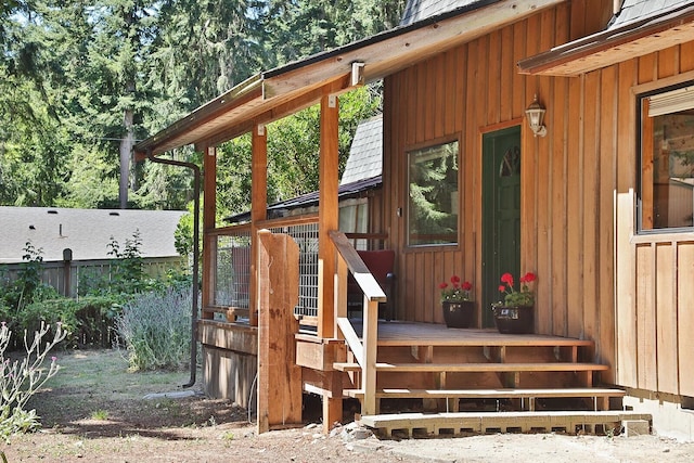 7874 Blakely Ave, Clinton, WA 98236 - photo 32