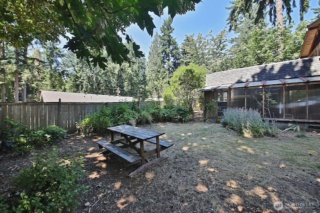 7874 Blakely Ave, Clinton, WA 98236 - photo 28
