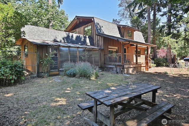 7874 Blakely Ave, Clinton, WA 98236 - photo 29