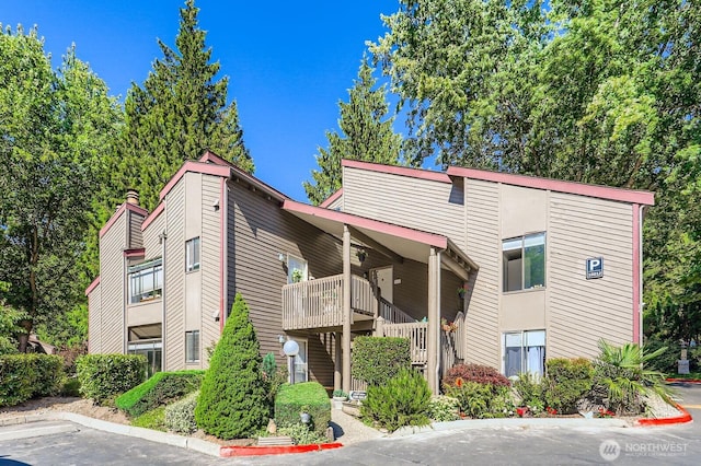 12200 100th Ave NE #, P-A Kirkland, WA 98034 - photo 1