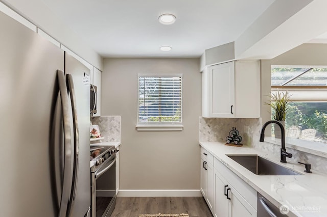12200 100th Ave NE #, P-A Kirkland, WA 98034 - photo 6
