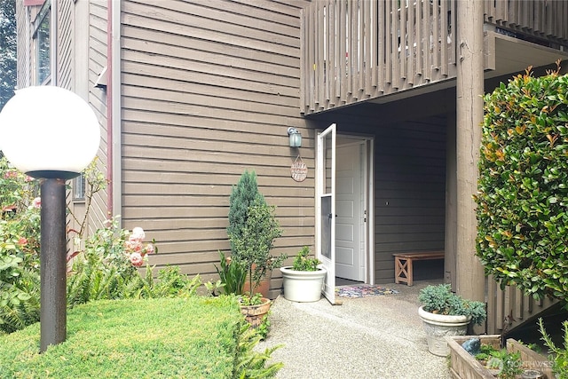 12200 100th Ave NE #, P-A Kirkland, WA 98034 - photo 2