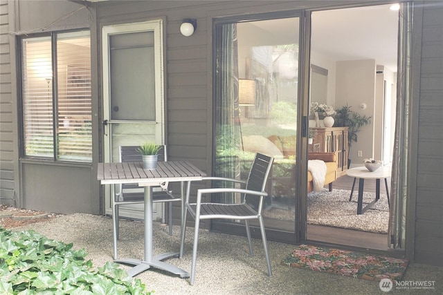 12200 100th Ave NE #, P-A Kirkland, WA 98034 - photo 13