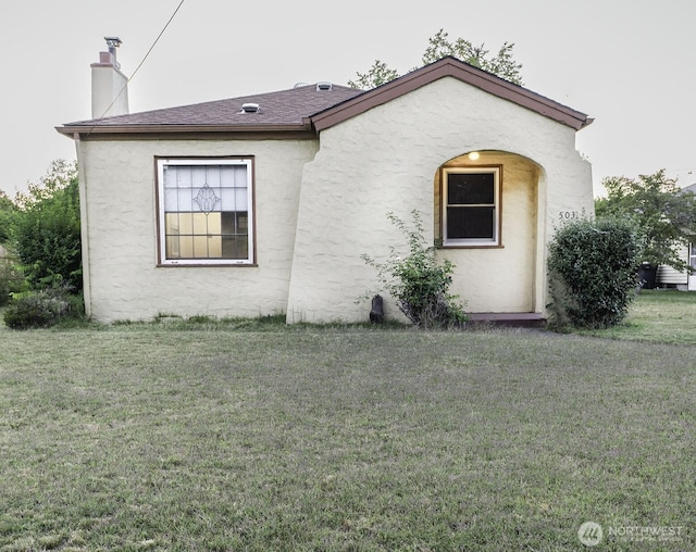503 N Division St, Walla Walla, WA 99362 - photo 1