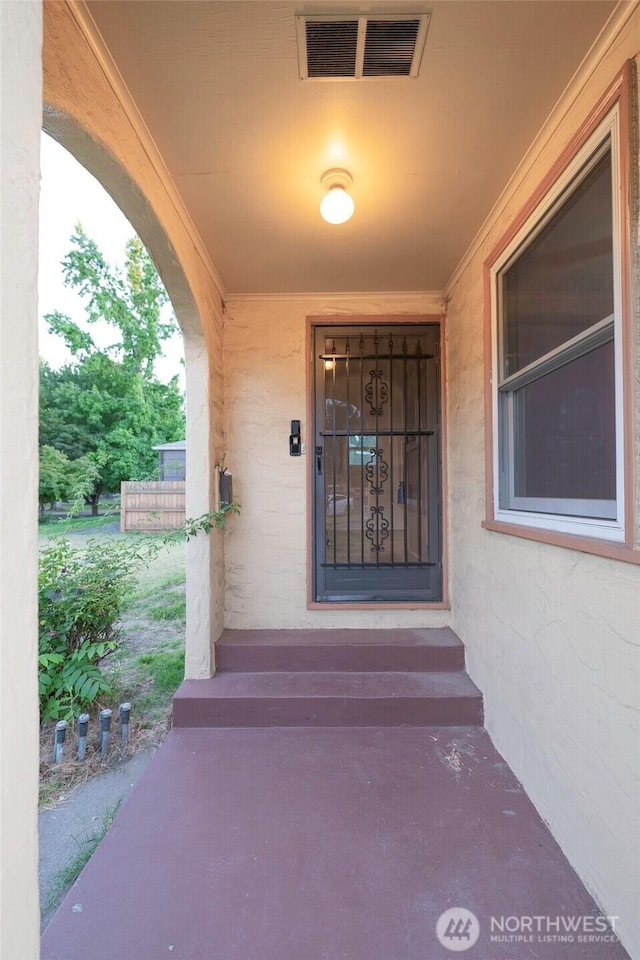 503 N Division St, Walla Walla, WA 99362 - photo 2