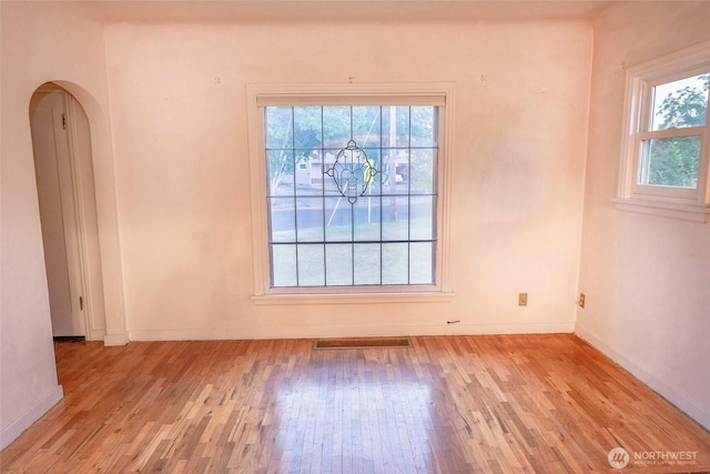 503 N Division St, Walla Walla, WA 99362 - photo 5