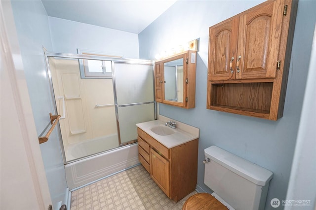 503 N Division St, Walla Walla, WA 99362 - photo 10